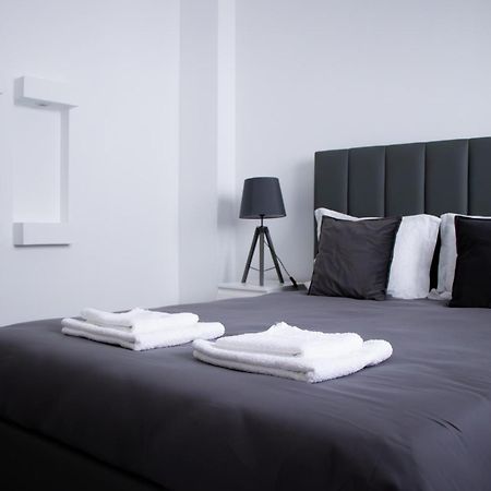 Casa Do Sal Apartment Sesimbra Ngoại thất bức ảnh