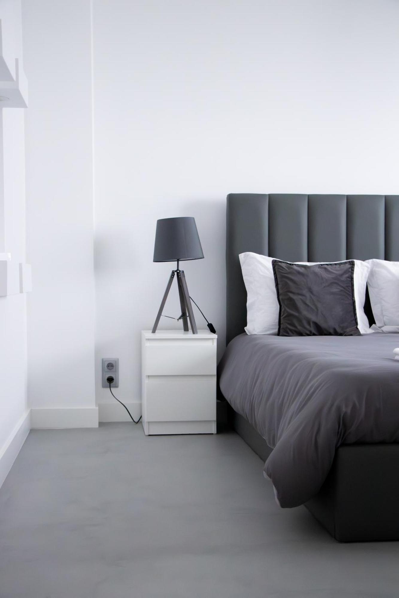 Casa Do Sal Apartment Sesimbra Ngoại thất bức ảnh