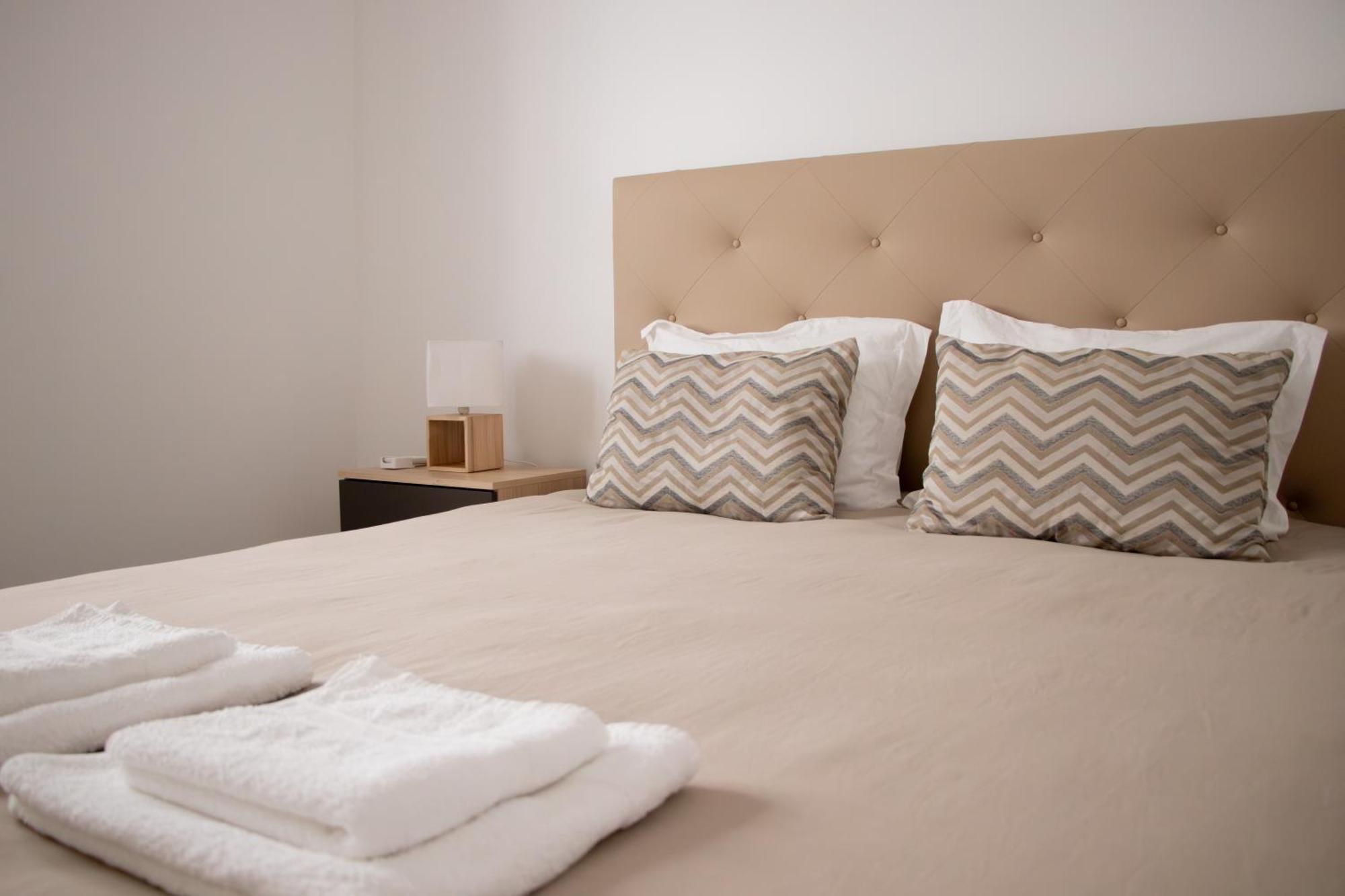 Casa Do Sal Apartment Sesimbra Ngoại thất bức ảnh