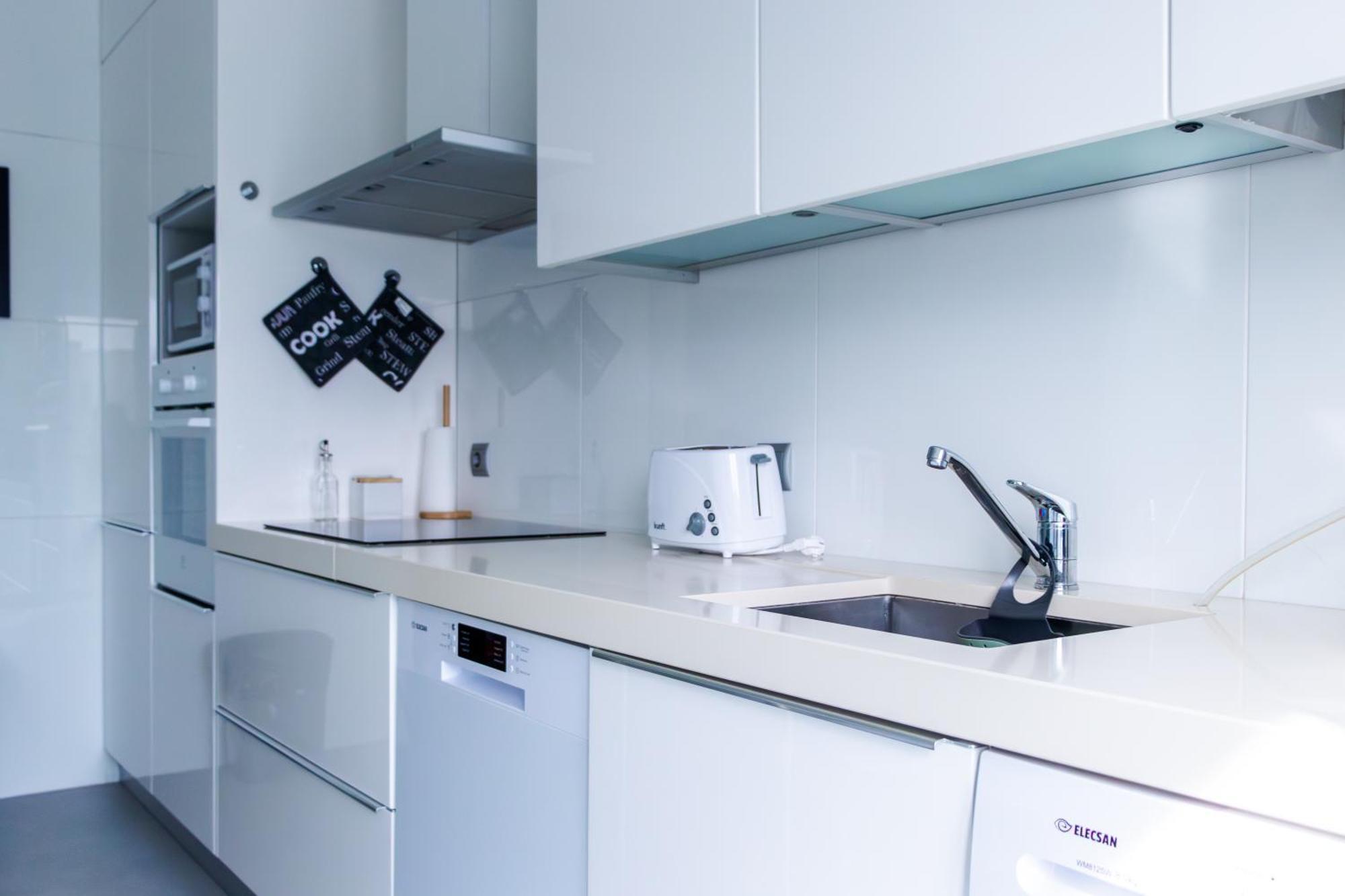 Casa Do Sal Apartment Sesimbra Ngoại thất bức ảnh