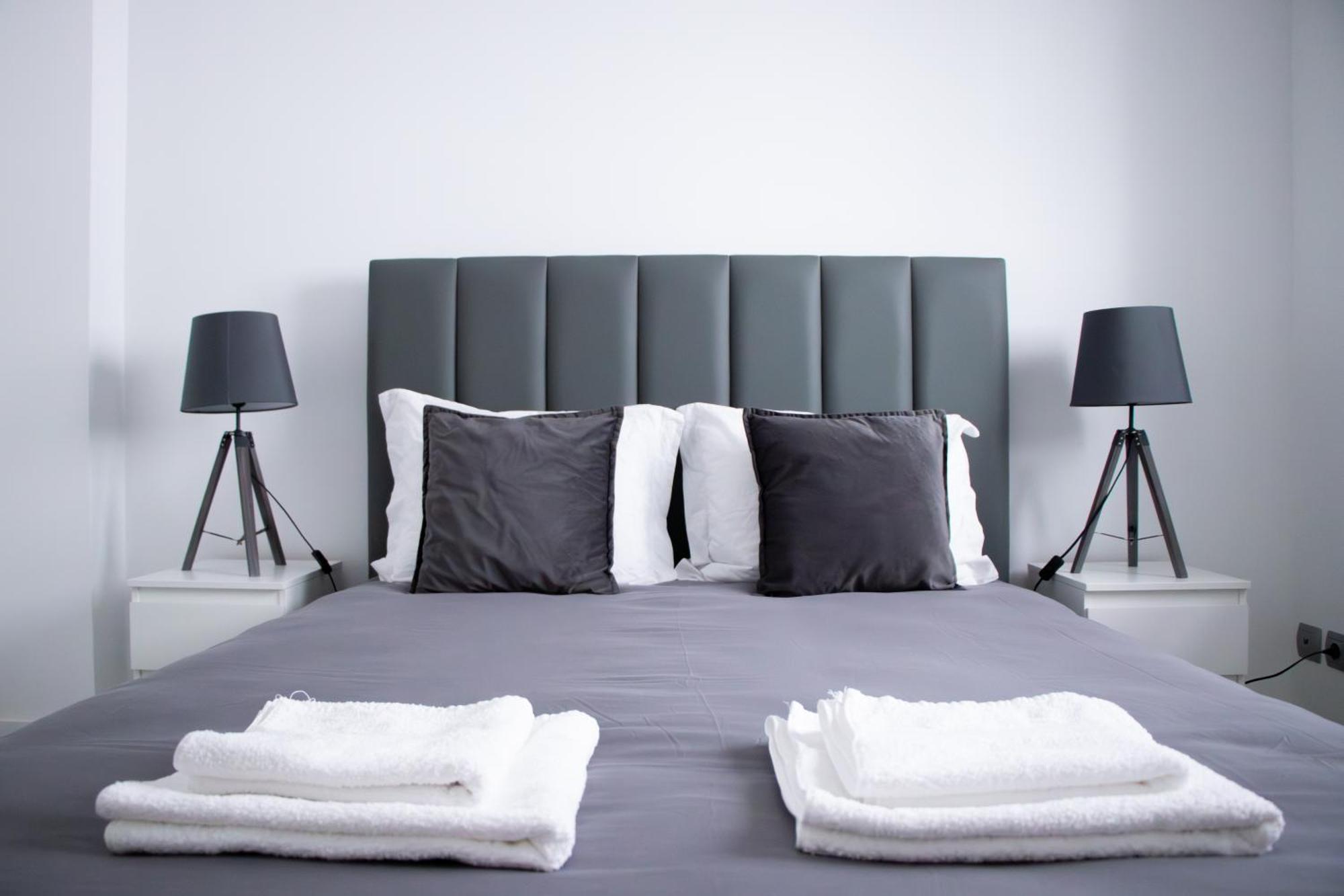 Casa Do Sal Apartment Sesimbra Ngoại thất bức ảnh
