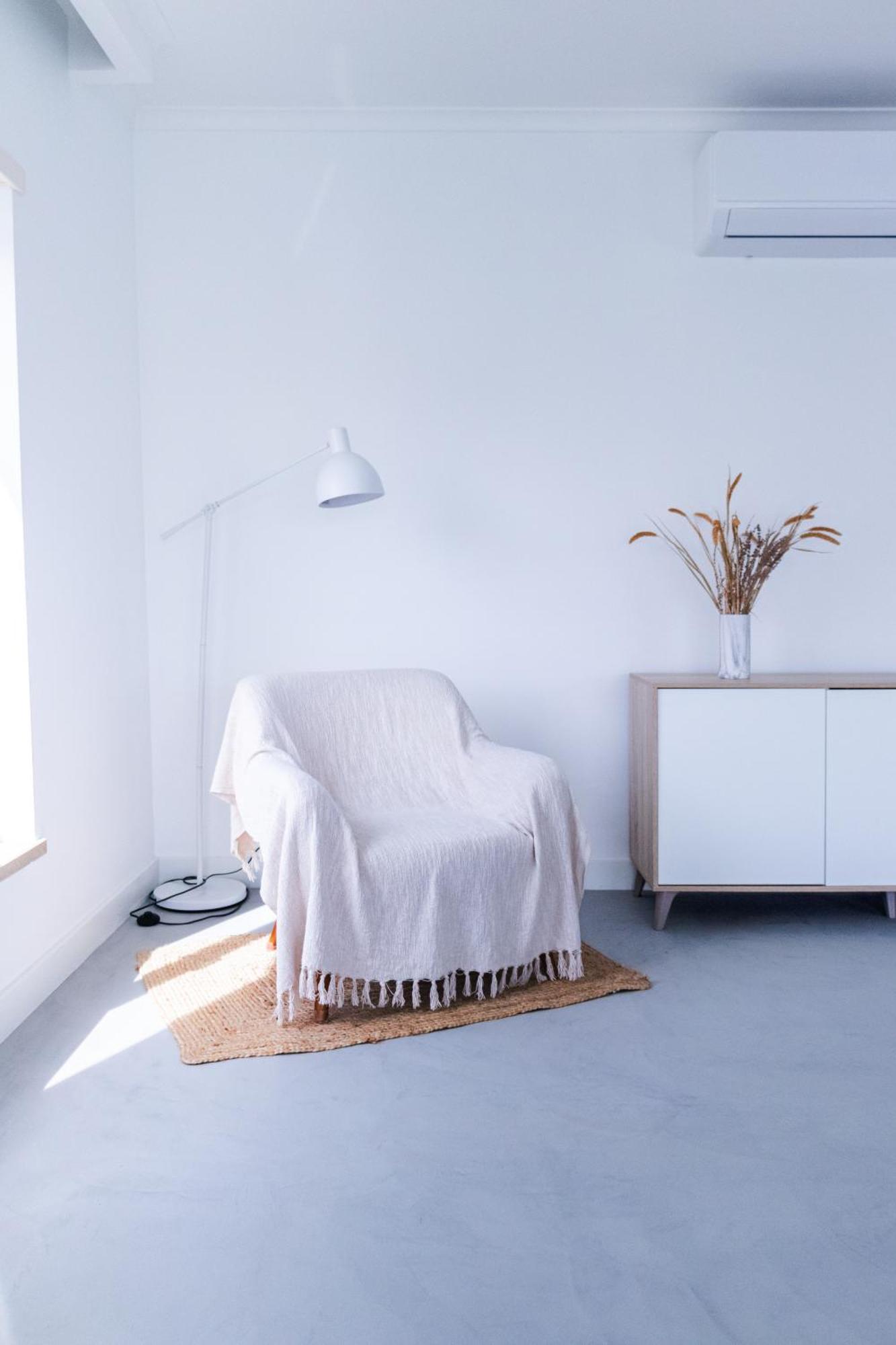 Casa Do Sal Apartment Sesimbra Ngoại thất bức ảnh