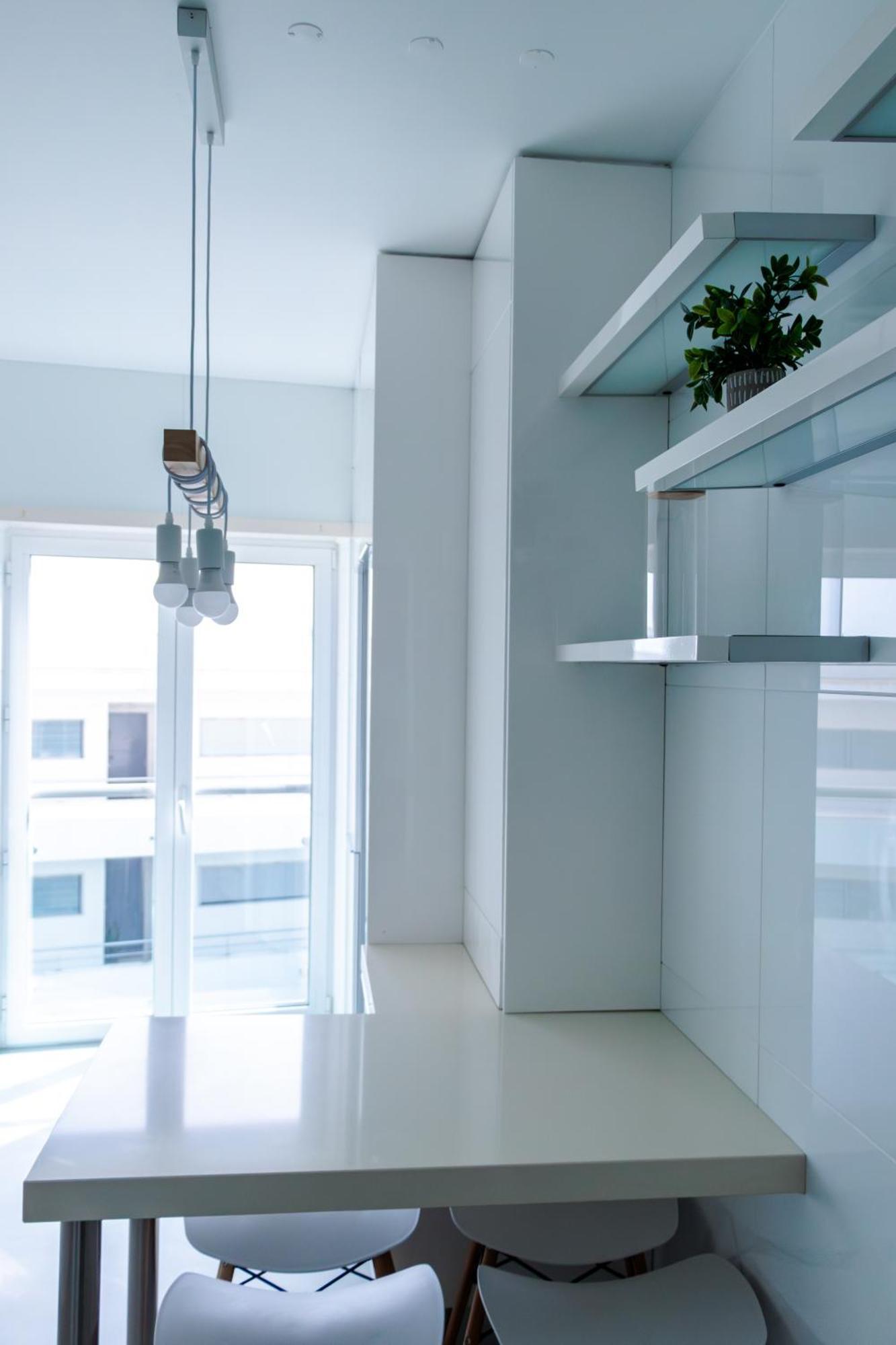 Casa Do Sal Apartment Sesimbra Ngoại thất bức ảnh