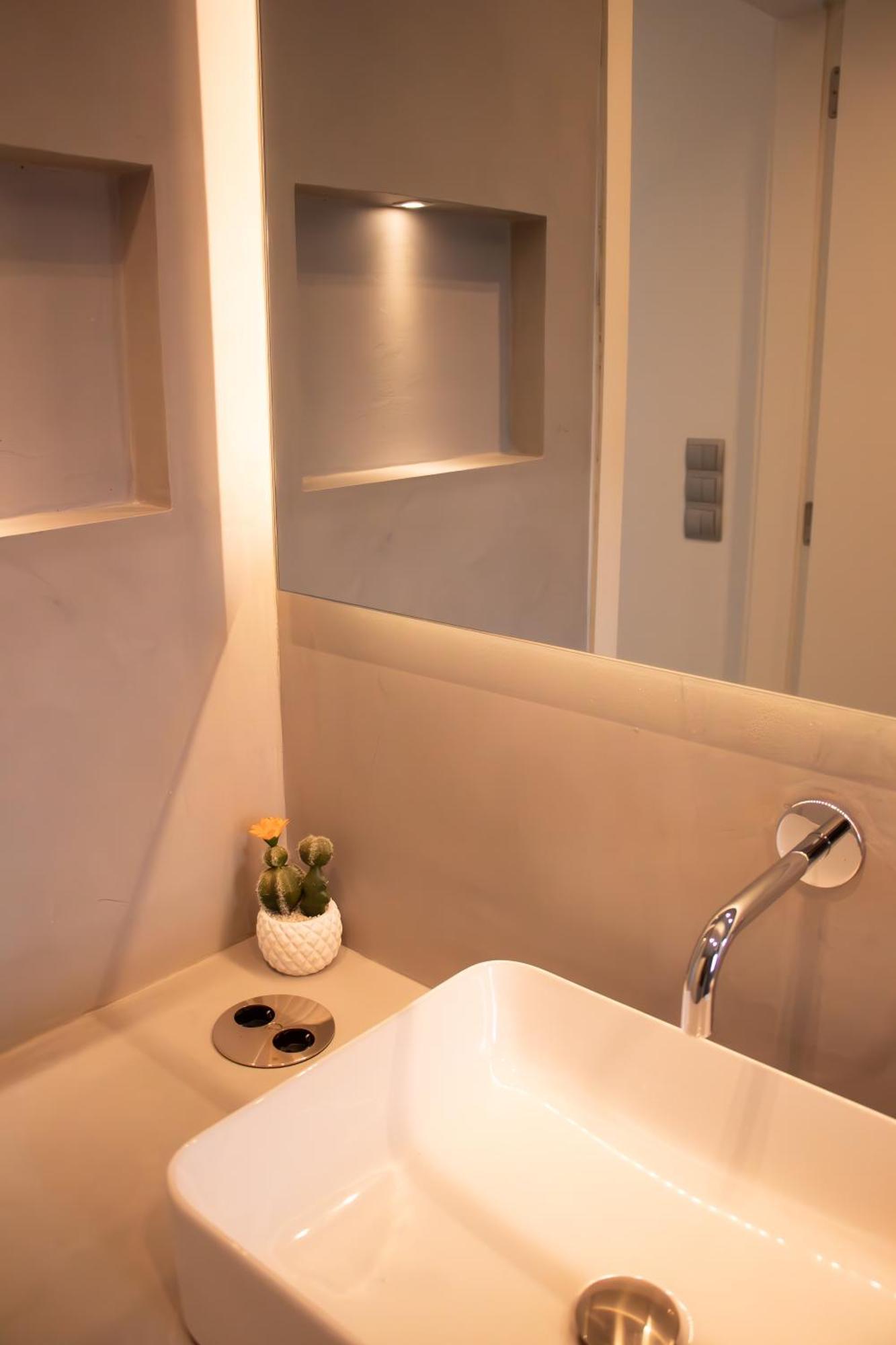 Casa Do Sal Apartment Sesimbra Ngoại thất bức ảnh