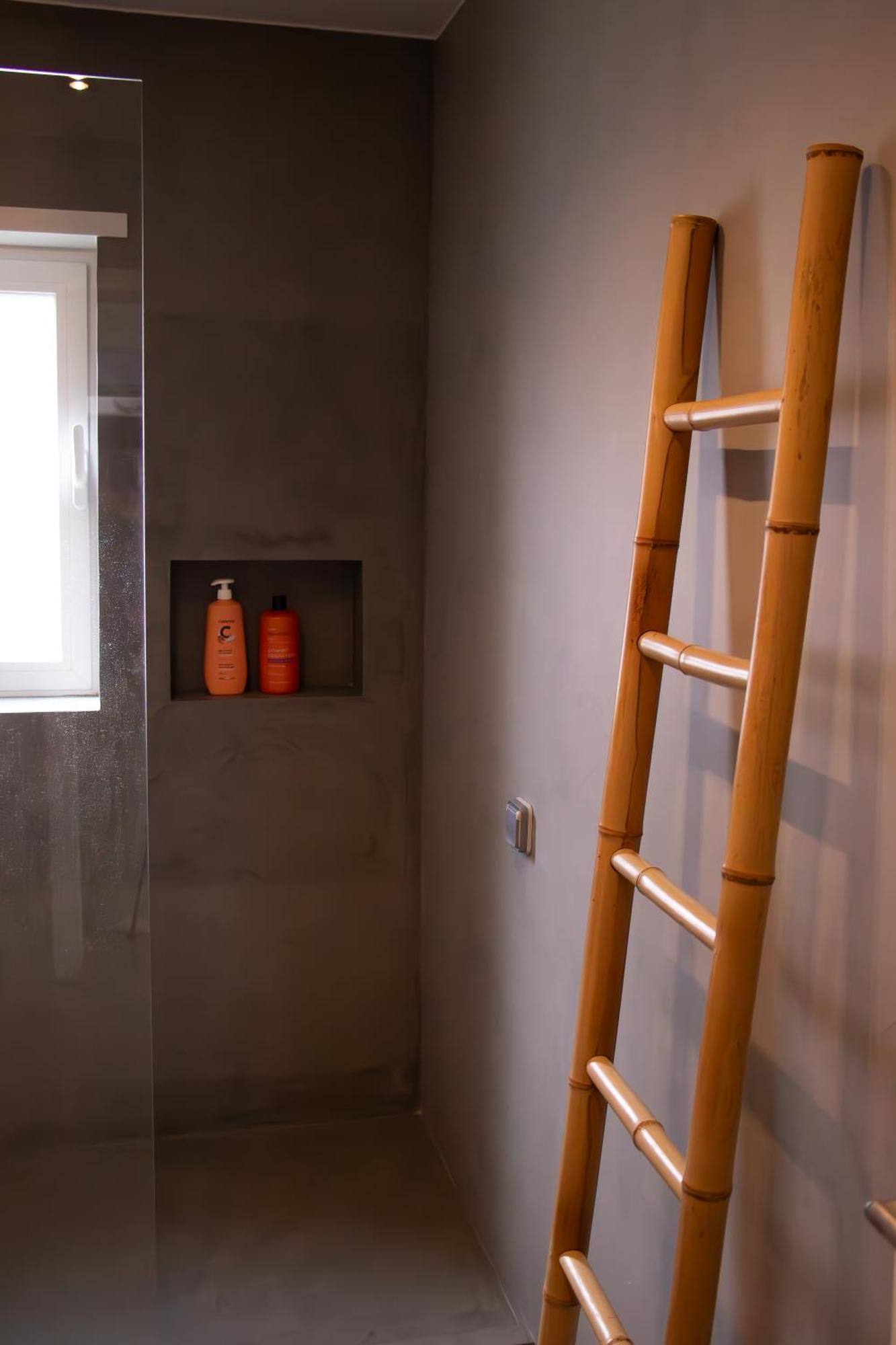Casa Do Sal Apartment Sesimbra Ngoại thất bức ảnh